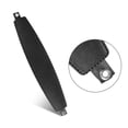 thumbnail image 5 of lanema Headband Pad Cushion for AKG K52-K72 K92 K77 K511 Headphone HeadBeam Sleeve, 5 of 6