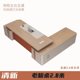 thumbnail image 1 of Standing Conference Desk Organizer Corner Meeting Writing Office Desk Executive Drawers Mesa Escritorio Office Desk Accessories My Lux Decor Round, 1 of 9