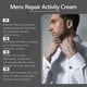 thumbnail image 5 of Latest Model Men's Body Care Cream, Men's Endurance Enhancement Body \ufeff, 5 of 5