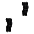 thumbnail image 1 of Youkk Leg Protectors Enjoy Sports With Confidence Designed For Performance Easy black M 2Set, 1 of 6