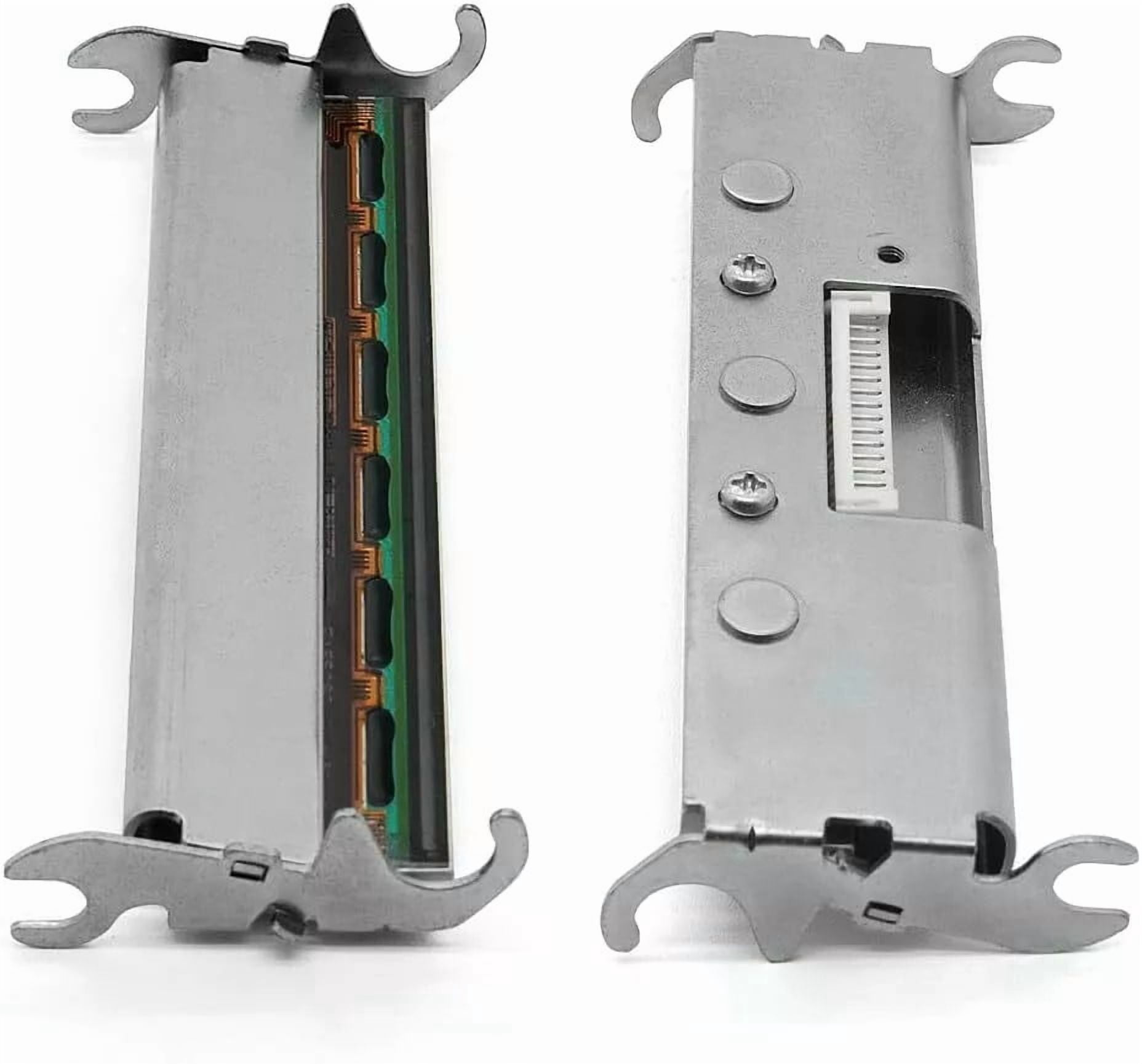 New Printhead Replacement for Honeywell PC42t PC43T Thermal Label Printer 200dpi