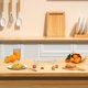 thumbnail image 2 of Air Fryer Rack For Oven Air Fryer Oven Tray Square Air Fryer Rack Indoor Oven Grilling Rack Small Square Grill Rack, 2 of 4
