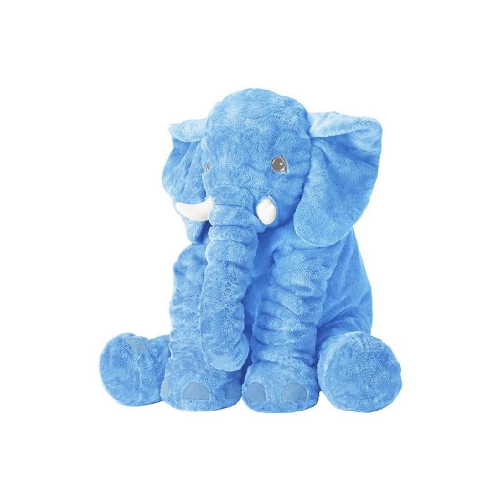 Giant Elephant Pillow youyou