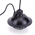 thumbnail image 4 of Lámpara portátil LED Lámpara colgante impermeable IPX4 4 engranajes para exteriores (LY13), 4 of 8