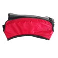 thumbnail image 2 of 55 Inch Trampoline Spring Covers, Replacement For Kids Mini Trampoline, Safety And Durable Waterpro, 2 of 4