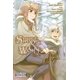 thumbnail image 1 of Manga Spice and Wolf Volumen 15, 1 of 1