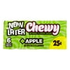 Junket Rennet Tablets, 0.23 Oz., 8 Count