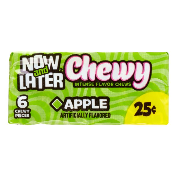 Junket Tablets, 0.23 Oz., 8 Count