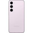 thumbnail image 4 of Samsung Galaxy S23 Plus 256GB Lavanda (Reacondicionado), 4 of 5