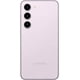 thumbnail image 4 of Samsung Galaxy S23 Plus 256GB Lavanda (Reacondicionado), 4 of 5