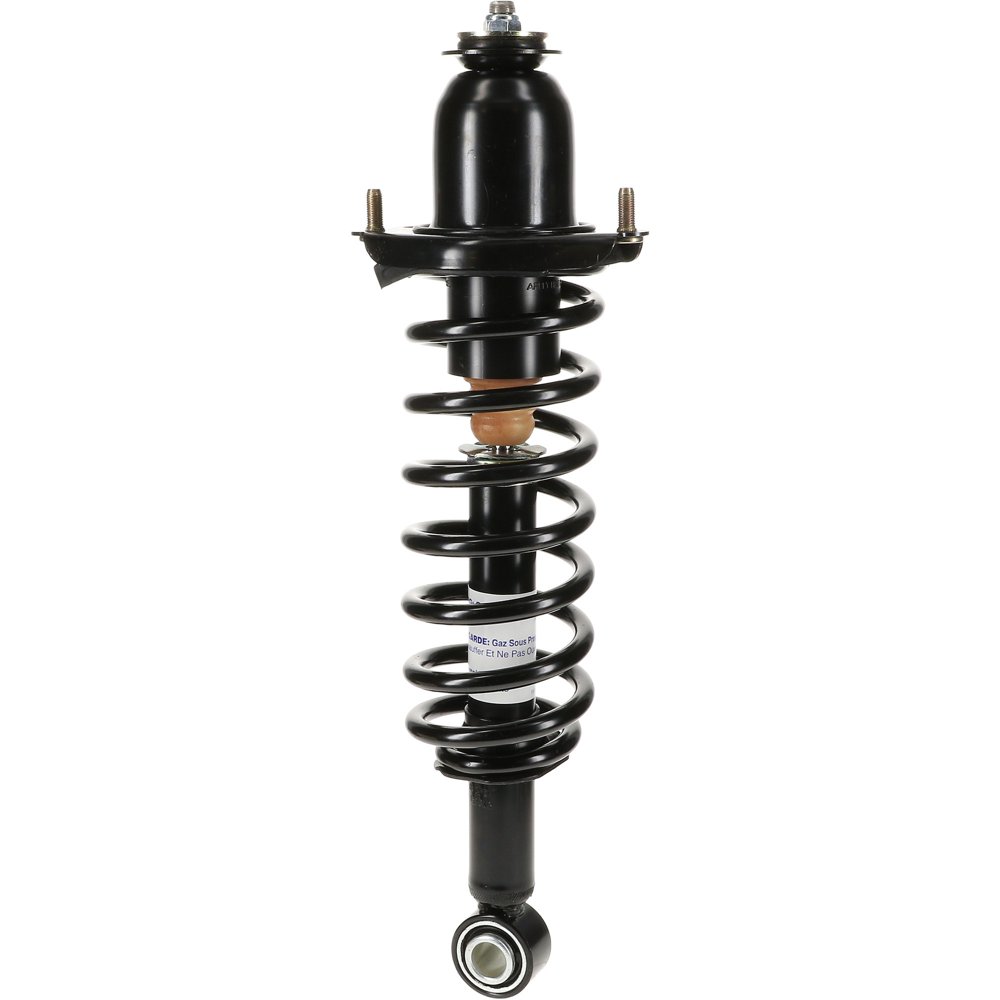 Monroe Shocks & Struts RoadMatic 182394L Strut and Coil Spring Assembly