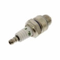 thumbnail image 1 of J8C J8J QJ19LM RJ19LM Cultivator Lawnmower J17LM J19LM Spark Plug, 1 of 6