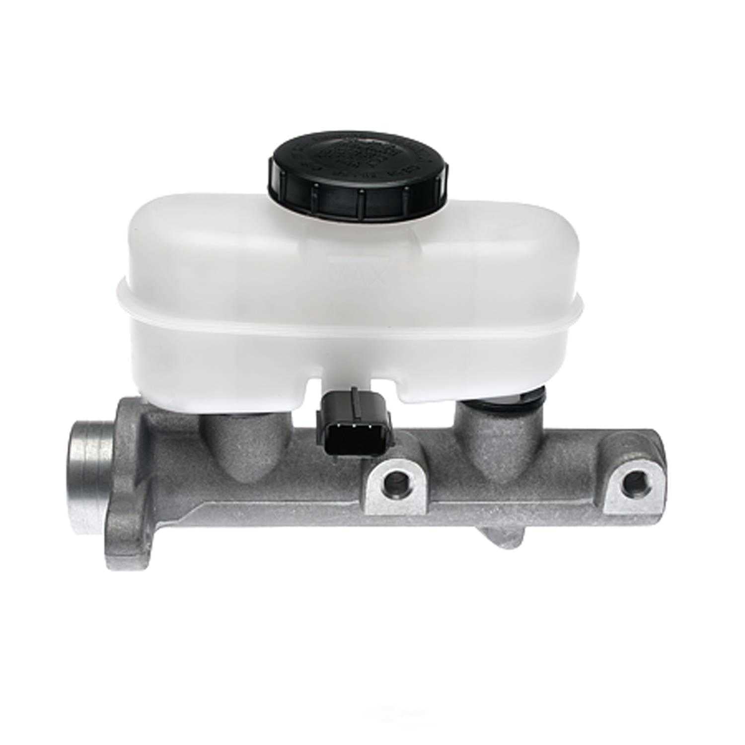 FVP Professional NM4029 New Brake Master Cylinder