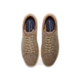 thumbnail image 3 of Cole Haan Men's Grandpro Tennis Sneaker, 3 of 4