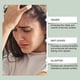thumbnail image 4 of Peppermint Roll On Stick for Vertigo Relief Natural Essential Oil Cooling Headache Stress Relief for Men Women, 4 of 5
