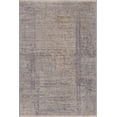 thumbnail image 2 of Hauteloom Bobby Living Room, Bedroom Area Rug - Green, Gray - 10' x 14', 2 of 14