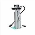 thumbnail image 3 of Carter Fuel Systems Carter Electric Fuel Pump Module Assembly Automotive Replacement (P76520M), 3 of 4