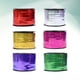 thumbnail image 1 of unbranded De Para Globos Con Brillo Holográfico Ideal Para Fiestas Y Manualidades, 1 of 8