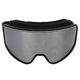 thumbnail image 5 of Gafas De Esquí Lentes De Doble PC Antivaho 3 Capas De Espuma Gafas De Snowboard Diadema Ajustable Para Exteriores ANGGREK  Otros, 5 of 8