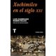 thumbnail image 1 of Xochimilco en el siglo XXI Turner Mx 9786077711407, 1 of 2