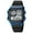 Blue, variant on Digital Watch for Men Women, Waterproof Watches for Women Men's Wrist Watches, Fashion Sport Mens Digital Watches Dual Time Date Stopwatch