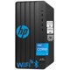 thumbnail image 1 of Computadora de Escritorio HP Pro Tower 290 G9 Intel Core i5 16GB RAM 1TB SSD Windows 11, 1 of 5