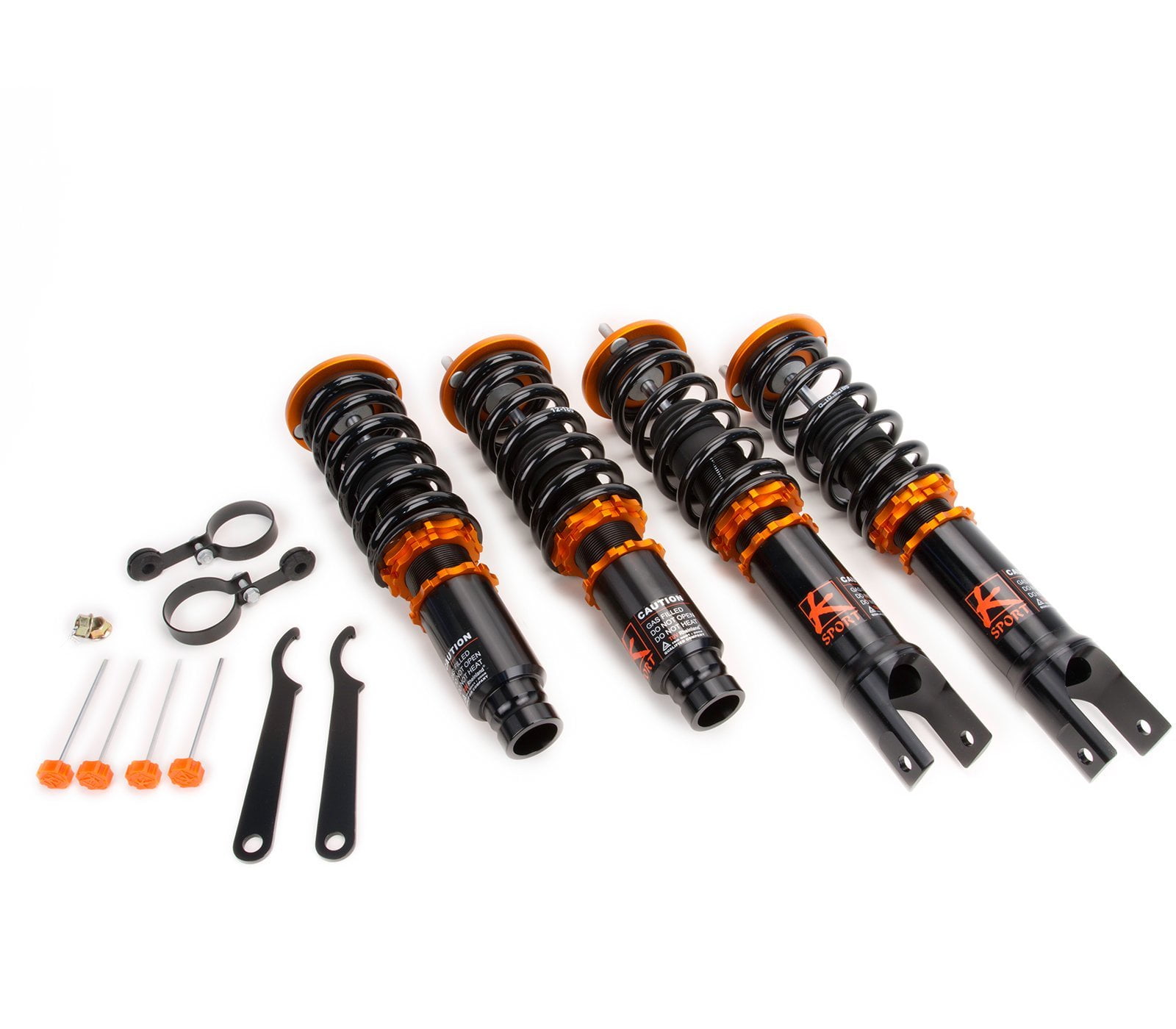 2 OUTER 2 INNER TIE ROD END FOR HONDA CIVIC 92-95 CRX 92-98 CIVIC DEL SOL 93-97 2 OUTER 2 INNER TIE ROD END FOR HONDA CIVIC 92-95 CRX 92-98 CIVIC DEL SOL 93-97