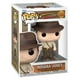 thumbnail image 1 of Funko Pop! Movies: Indiana Jones - Raiders of The Lost Ark, Indiana Jones Funko -, 1 of 2