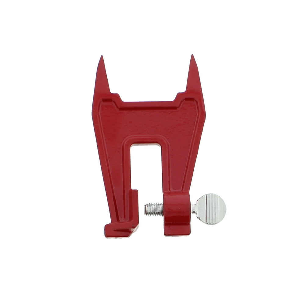 Felled Chainsaw Sharpening Vise Stump Vise Chainsaw Vise Chainsaw Tool