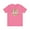 Heather Charity Pink, variant on Walmart Aunt