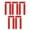 Style B, variant on FVDPWYE 5 Sets Blank Couplet Paper Decorative Chunlian for Restaurant New Year Store Style B