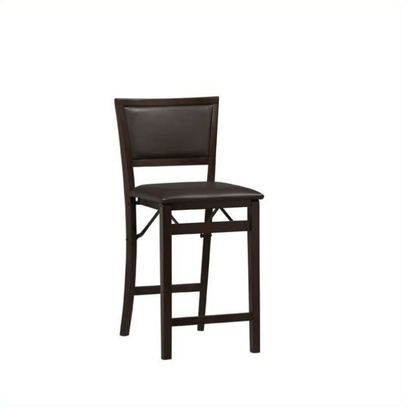 Folding Bar Stools