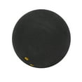 thumbnail image 3 of Squash Ball Two-Yellow Dots Low Speed Sports Rubber Balls Professional Player Competition Squash(4 Pcs ), 3 of 8