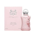 thumbnail image 2 of Perfume PARFUMS DE MARLY Delina Exclusif para mujer 75 ml, 2 of 5