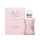 thumbnail image 2 of Perfume PARFUMS DE MARLY Delina Exclusif para mujer 75 ml, 2 of 5