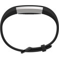 thumbnail image 2 of Fitbit Alta Fitness Tracker - Open Box, 2 of 2