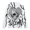 thumbnail image 4 of Juice Hoodie For Men Hooded Tops Fashion Wrld Sweatshirts Women Pullover Long Sleeve Hip Hop 3D Hoodies, 4 of 5