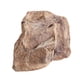 thumbnail image 5 of Paisaje de arenisca de roca artificial PU Textura natural ligera y versátil para Estilo C, 5 of 8