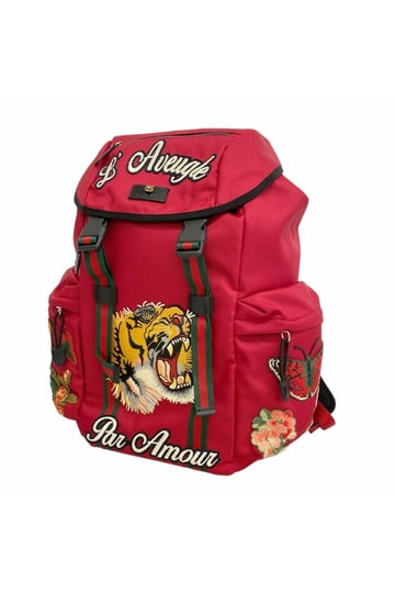 Gucci Backpacks for School, Travel & Work | Walmart.com