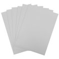thumbnail image 3 of WRITWAA 20Pcs White Sheets Origami Paper for Home and School Projects, 3 of 7