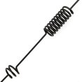 thumbnail image 5 of UT-106UV SMA-Mâle Double Bande Aimant Mobile Antenne Radios Bidirectionnelles, 5 of 5
