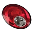 thumbnail image 1 of Calavera Beetle 2006 A 2011 Volkswagen Izq S/Foco DEPO ., 1 of 4