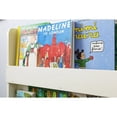 thumbnail image 4 of Tidy Books Bookcase With No Alphabet, 4 of 4