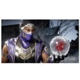 thumbnail image 3 of Mortal Kombat 11 Ultimate Edition Xbox Series X S010, 3 of 4