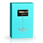 Ard Al Zaafaran Men's Alora EDP Spray 3.4 oz Fragrances 6438585524774
