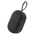 thumbnail image 3 of Estuche Transporte Rígido Protector A Prueba Golpes para Meta Quest 3(), 3 of 6