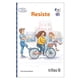 thumbnail image 1 of Resiste Trillas Chris Struyk Bonn, 1 of 2