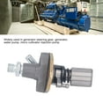 thumbnail image 3 of Fuel Pump, Fuel Injection Pump Single Cylinder Multifunctional  for L100  Engine 6.5mm Plunger Size, 3 of 7