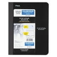 thumbnail image 2 of MEAD PRODUCTS, Composition Book, College Rule, 9-3/4 x 7-1/2, 1 Subject 100 Sheets, Assorted, 2 of 5