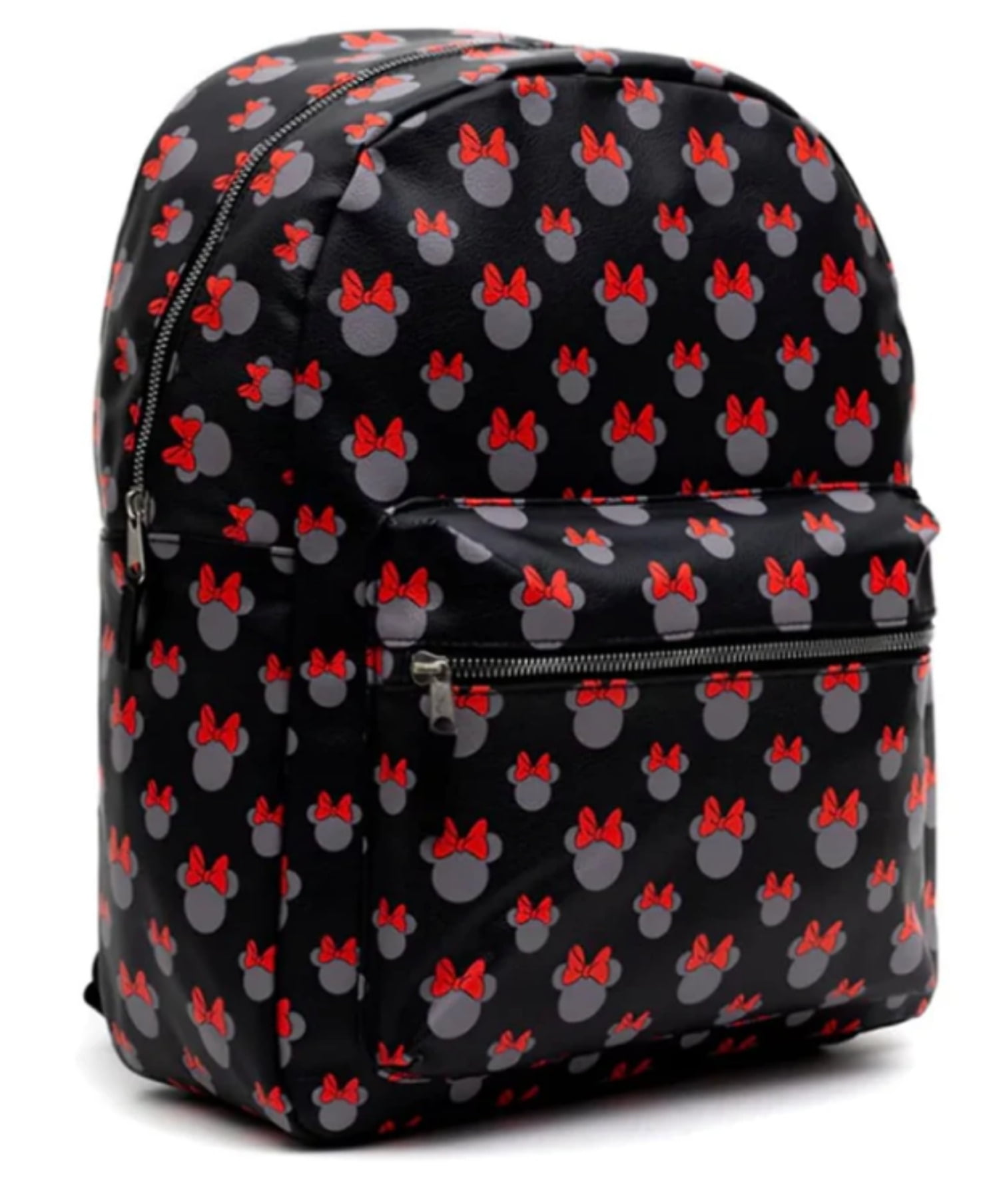 Minnie 16" Deluxe Backpack